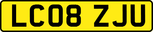 LC08ZJU