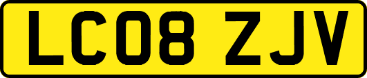 LC08ZJV