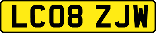 LC08ZJW