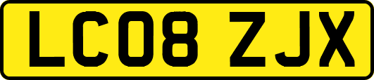 LC08ZJX