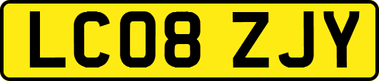 LC08ZJY