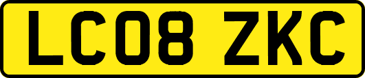 LC08ZKC