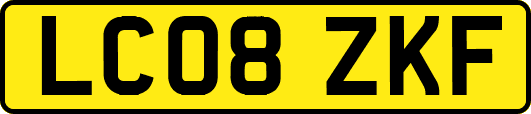 LC08ZKF