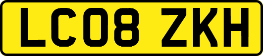 LC08ZKH