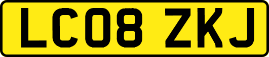 LC08ZKJ
