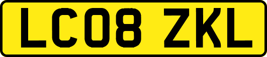 LC08ZKL