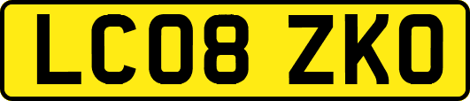 LC08ZKO