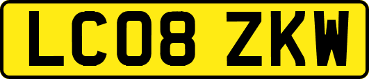 LC08ZKW