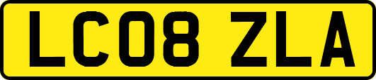 LC08ZLA