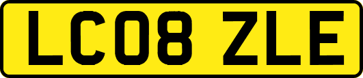 LC08ZLE
