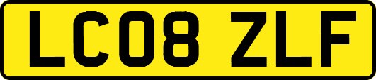 LC08ZLF