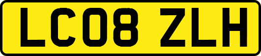 LC08ZLH