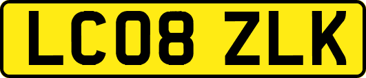 LC08ZLK