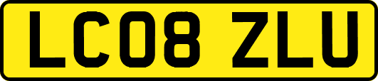 LC08ZLU