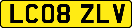 LC08ZLV