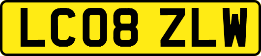 LC08ZLW