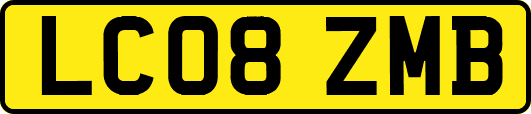 LC08ZMB