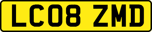 LC08ZMD