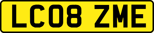 LC08ZME