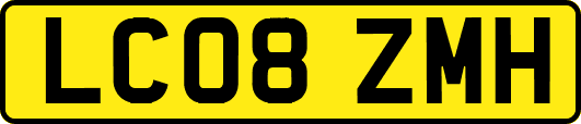 LC08ZMH