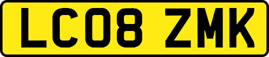 LC08ZMK