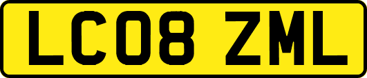 LC08ZML