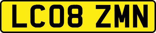LC08ZMN