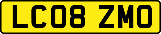 LC08ZMO