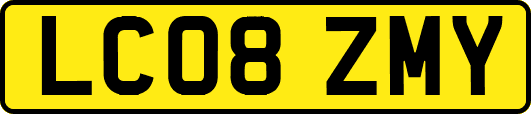 LC08ZMY