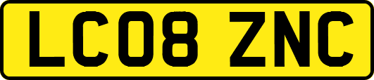 LC08ZNC