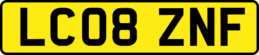 LC08ZNF