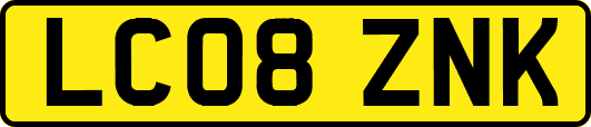 LC08ZNK