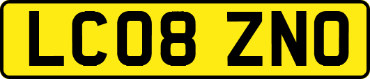 LC08ZNO