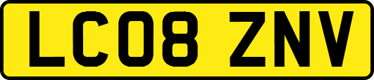 LC08ZNV