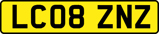 LC08ZNZ