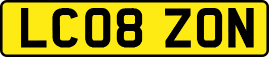 LC08ZON