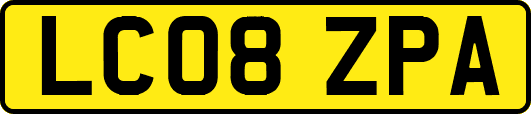 LC08ZPA