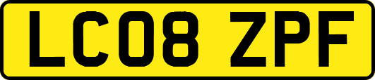 LC08ZPF
