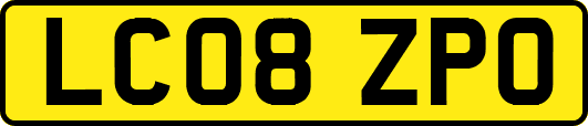 LC08ZPO