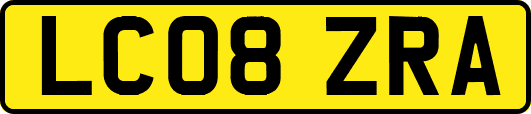 LC08ZRA