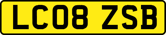 LC08ZSB