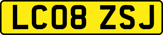 LC08ZSJ