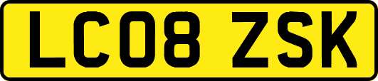 LC08ZSK