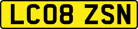 LC08ZSN