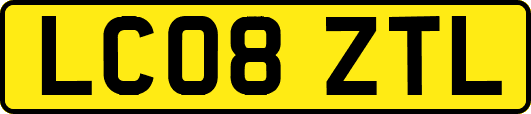 LC08ZTL