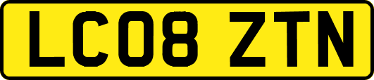 LC08ZTN