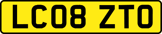 LC08ZTO