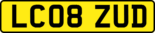 LC08ZUD