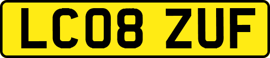 LC08ZUF