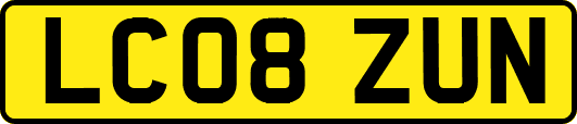 LC08ZUN